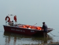 Krimi - Potápač našiel utopeného muža 70 metrov od brehu - P1160544.JPG